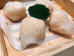 -云庭汇·粤菜海鲜(东盟盛天地店)