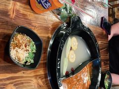 -吃皮火锅馆(苏宁店)
