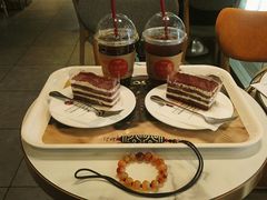 -COSTA COFFEE(水游城店)