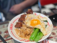 -九龙冰室(徐汇日月光店)