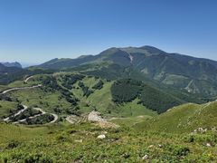 -灵山