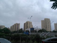 -潘家园(地铁站)