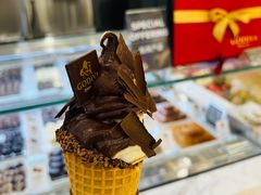 -GODIVA(王府井apm店)