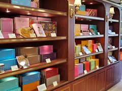-皇玥(尖沙咀店)