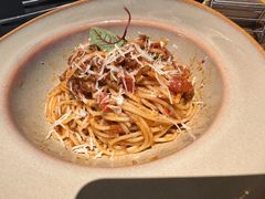 -Inspiration灵感·罗马西餐厅(九龙坡店)