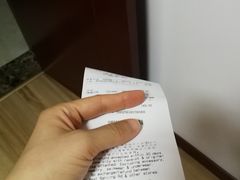 -H&M(鹏欣水游城店)