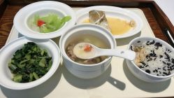 -乐茵敔山湾月子中心(独栋湖景店)