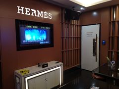 -音乐派KTV(扬州三盛店)