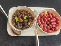 -醉东Oriental House(静安嘉里中心店)