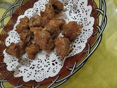 -东兴黄鳝饭店(江洲店)