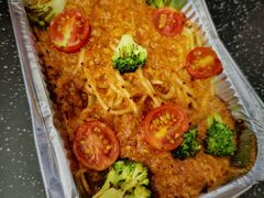 -达美乐比萨(武定店)