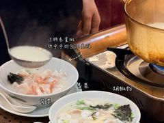 -有腥气私房菜·寻味顺德