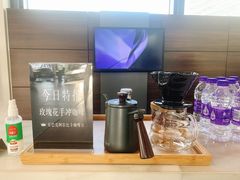 -杭州中升之星奔驰4S店(滨江店)