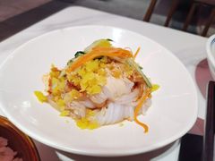 -火宫殿·小吃王国(坡子街店)