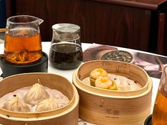 -翠园(广州太古汇店)