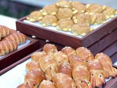 -水桶王国主题餐厅·聚会·生日派对·亲子活动·家庭套餐(亚龙湾希尔顿店)