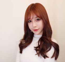 -17.壹柒·美学高定空间