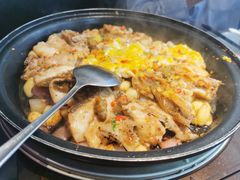 -兴仙饭店·闽味海鲜(马尾总店)