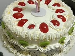 -莲塘马得利·蛋糕(斗柏路·唐庄店)