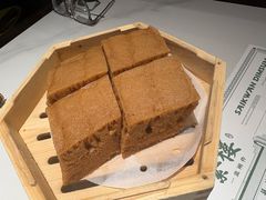 -蘩楼(南山南油店)