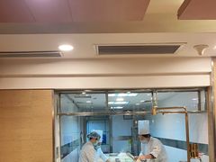 -东方饺子王(创始店)