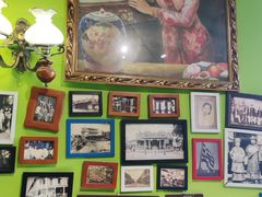 -小娘惹厨房Little Nyonya(狮城有约上榜店)