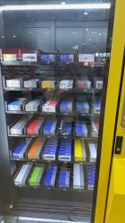 -哈姆雷斯(王府井百货大楼店)