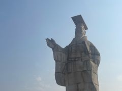 -秦始皇帝陵博物院(兵马俑)