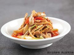 -尚桥缘过桥米线(北京长安天街店)