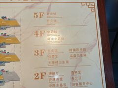 -广东中医药博物馆