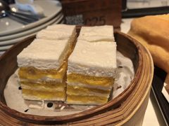 -悦景酒家(罗湖店)