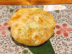 -和蕴日本料理