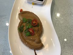 -渔堂公园餐厅·本帮菜(乐园路店)