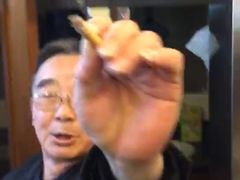 -朱鸿兴面馆(镇湖店)