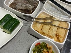 -海底捞火锅(5050购物中心店)