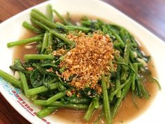 -班赞海鲜市场
