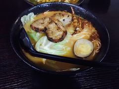 -五洲国际广场(文峰路店)