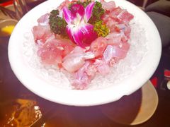 -舒家大院老火锅(台江路店)