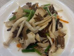 -369美食(清凉峡路店)