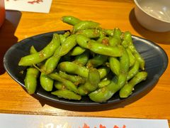 -大成海鲜烧烤·小龙虾(七宝店)