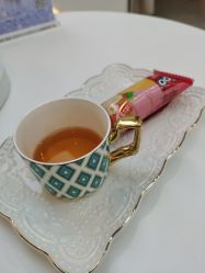 -采之汲·云南白药集团