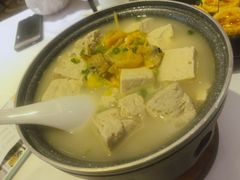 -凯逸轩·匠心粤菜(中城名仕汇店)