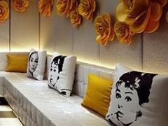 -芭乐量贩KTV(银湖路店)