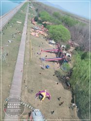 -大美儿童世界(奥林匹克水上公园店)