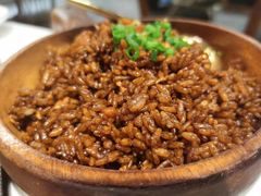 -后海16号·北京私房菜