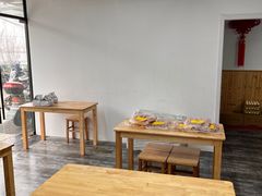 -金杨老摊头蛋饼(金口路店)