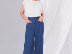 -伊势丹(现代城店)