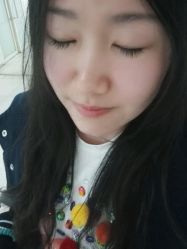 -悦指间美甲美睫
