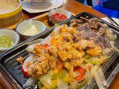 -么哈MOJAR(北京五道口店)