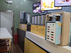 -快乐柠檬happylemon(丰台万达广场店)